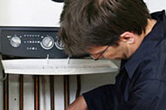 boiler repair Shielfoot